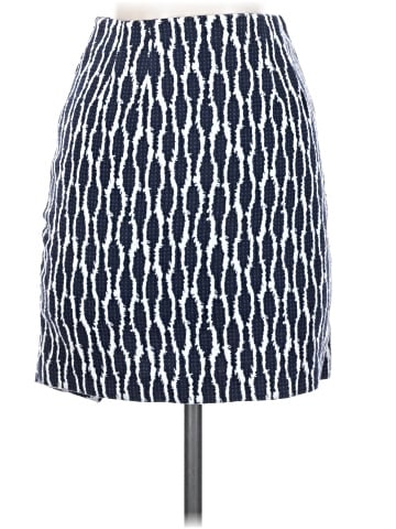 Ann Taylor LOFT Casual Skirt (view 2)