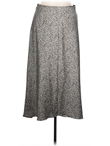 Abercrombie & Fitch Casual Skirt (view 1)