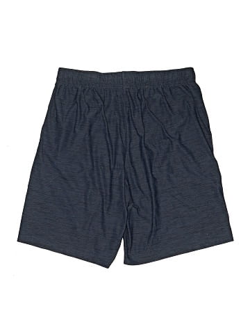 Active by Old Navy Athletic Shorts (view 2)