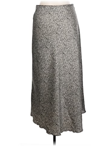 Abercrombie & Fitch Casual Skirt (view 2)