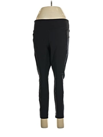 Athleta Active Pants (view 1)