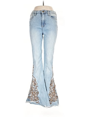 Unbranded Jeans (view 1)