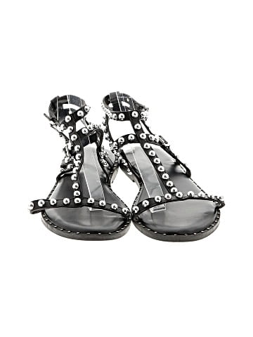Portland Boot Company Sandals (view 2)