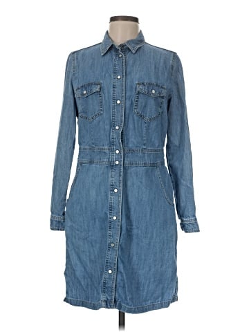 Boden Casual Dress (view 1)