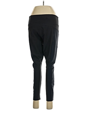 Athleta Active Pants (view 2)