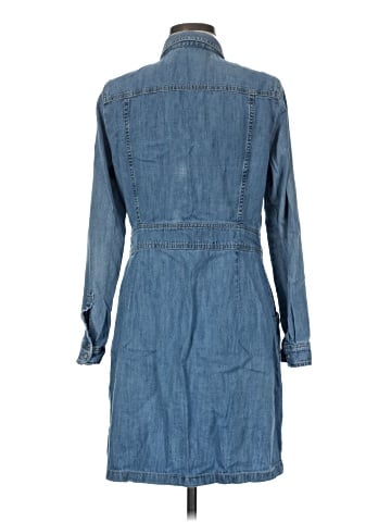 Boden Casual Dress (view 2)