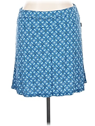 WHITE SIERRA Casual Skirt (view 1)