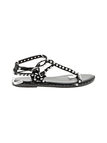Portland Boot Company Sandals (view 1)