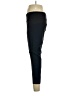 Athleta Solid Black Active Pants Size L (petite) - photo 5