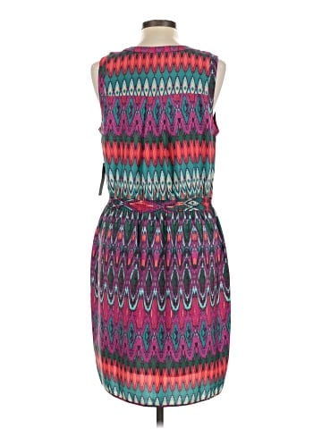Charlie Jade Casual Dress (view 2)