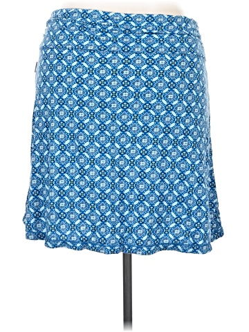 WHITE SIERRA Casual Skirt (view 2)
