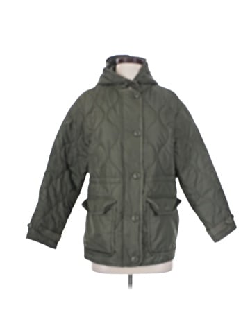 J.Crew Snow Jacket (view 1)