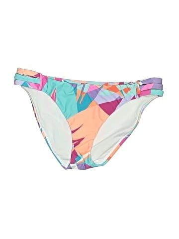 Raisins Swimsuit Bottoms (view 1)