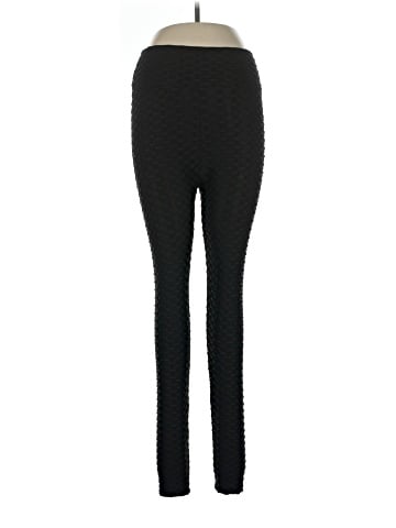 Unbranded Leggings (view 1)