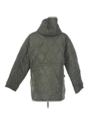 J.Crew Snow Jacket (view 2)
