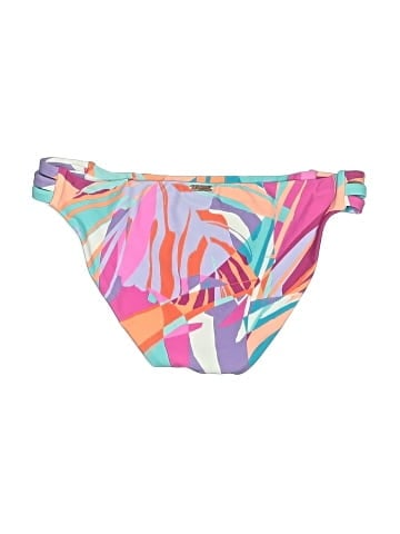 Raisins Swimsuit Bottoms (view 2)