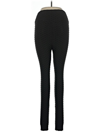 Unbranded Leggings (view 2)