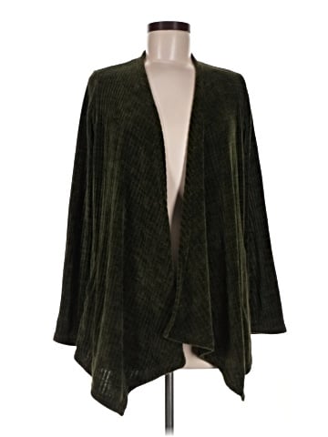 BB Dakota Cardigan (view 1)