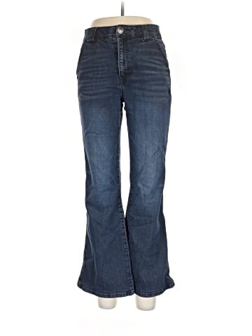 Wit & Wisdom Jeans (view 1)