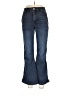 Wit & Wisdom Blue Jeans Size 8 (petite) - photo 1