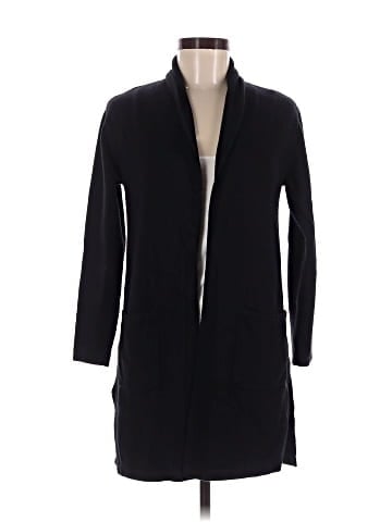 Talbots Cardigan (view 1)
