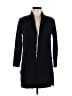 Talbots Black Cardigan Size S (petite) - photo 1