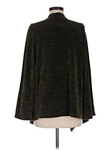 BB Dakota Cardigan (view 2)