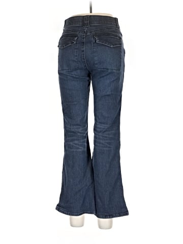 Wit & Wisdom Jeans (view 2)