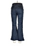 Wit & Wisdom Blue Jeans Size 8 (petite) - photo 2