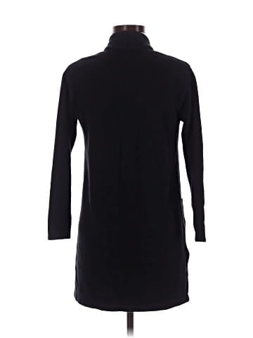 Talbots Cardigan (view 2)