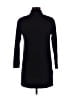 Talbots Black Cardigan Size S (petite) - photo 2