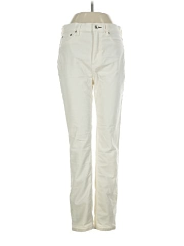 Rag & Bone Casual Pants (view 1)