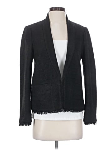Mango Blazer (view 1)