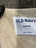 Old Navy Ivory Vest Size S (petite) - photo 6