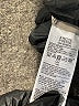 Old Navy Ivory Vest Size S (petite) - photo 7