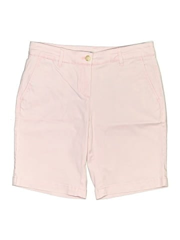 Tommy Bahama Shorts (view 1)