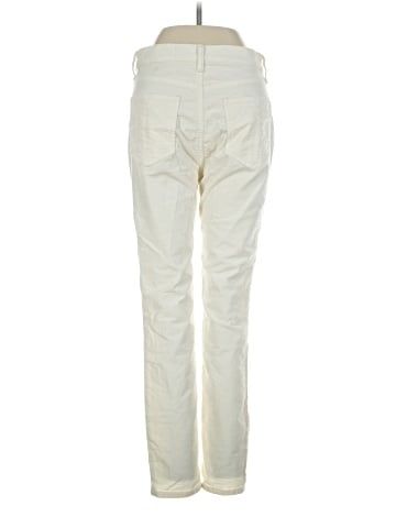 Rag & Bone Casual Pants (view 2)
