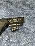 Talbots 100% Wool Blue Wool Blazer Size 3X Petite - photo 6