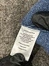 Talbots 100% Wool Blue Wool Blazer Size 3X Petite - photo 7