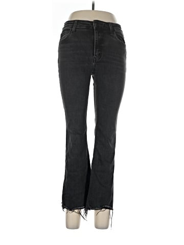 Flying Monkey Jeans (view 1)