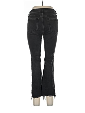 Flying Monkey Jeans (view 2)