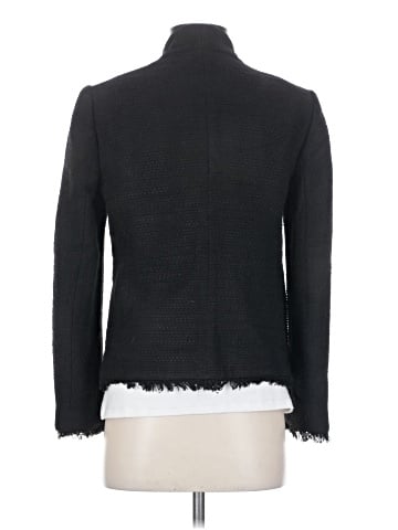 Mango Blazer (view 2)