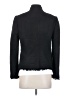 Mango Black Blazer Size XS - photo 2