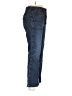 Wit & Wisdom Blue Jeans Size 8 (petite) - photo 4