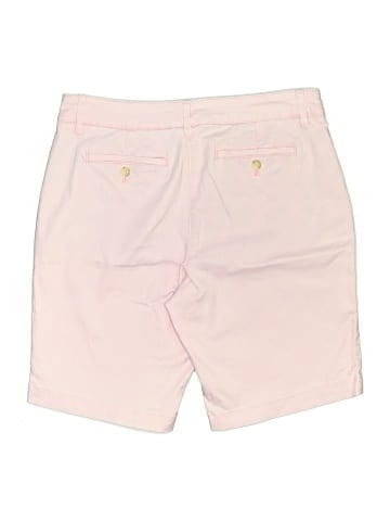 Tommy Bahama Shorts (view 2)