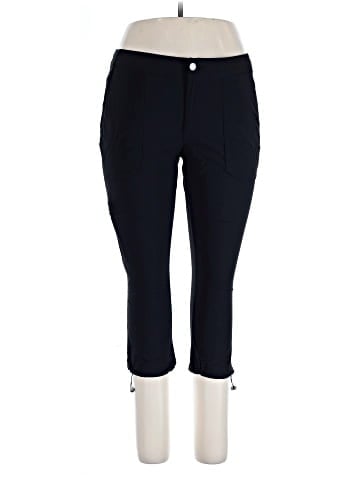 Columbia Active Pants (view 1)