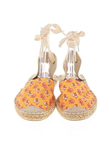 J.Crew Factory Store Flats (view 2)