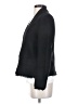 Mango Black Blazer Size XS - photo 5