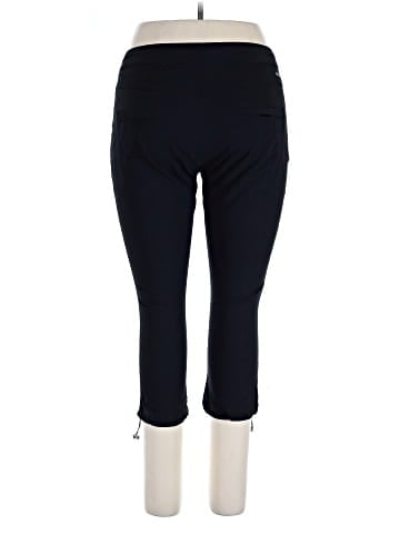 Columbia Active Pants (view 2)