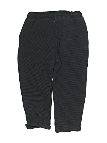 Mayoral Casual Pants (view 2)